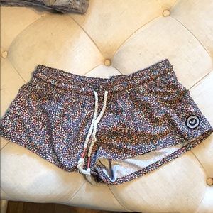 Roxy Boardshorts